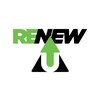 RenewU by RbA