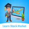Learn Stock Market Trading