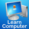 Learn Computer and Programming