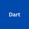 Learn Dart