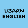 Learn English Today