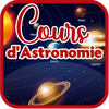 Cours d'Astronomie