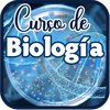 Curso de Biología