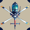 Helicopter Defender 1.0.1