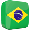 Learn Brazilian Portuguese