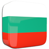 Learn Bulgarian Offline