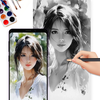 AR Drawing: Sketch & Paint