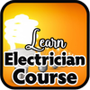 Learn Electrician Course