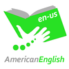 Learn American English Offline
