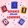 Learn Advance English in Urdu