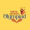 Geeta Olympiad 2025