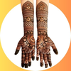 Mehandi Design Offline