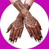 Mehndi Design Offline