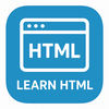 Learn HTML: Code & Web Design