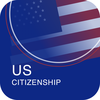 US Citizenship Test 2026