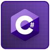 Learn C# Programming