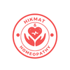 Hikmat And Homeopathy