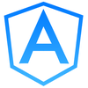 Learn Angular