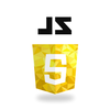 Learn JavaScript