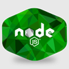 Learn Node JS