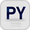 Learn Python : Artificial In.