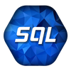 Learn SQL