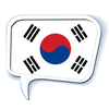 Speak Korean