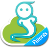 Learning Genie for Parents