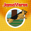 JamaVerse