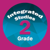 Integrated Studies Grade 2