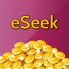 eSeek