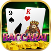 Play Baccarat Classic Online