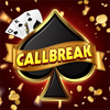 CallBreak Online Casino
