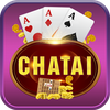 Chatai Online Casino