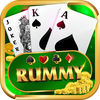 Rummy Online Casino