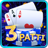 Teen Patti Online Casino