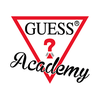 GUESS Academy