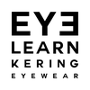 Eyelearn Kering Eyewear