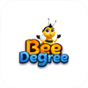Bee Degree