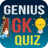 GK Quiz All Categories
