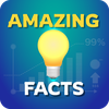 30000+ Amazing Facts offline