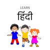 Learn Language - Hindi