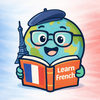 Learn French For Beginners