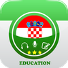 Learn Croatian Daily