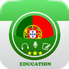 Learn Portuguese Daily