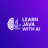 Learn Java With AI