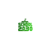 School 2030