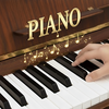 Learn Piano-Play With Keyboard