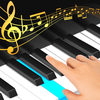 Learn Piano: Quick Lessons