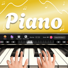 Learn Piano Keyboard - Piano68